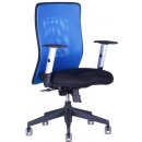 Office Pro Calypso XL