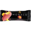 Zmrzlina Monaco Zmrzlina mango/jahoda 80g