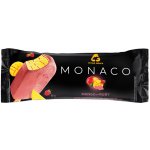 Monaco Zmrzlina mango/jahoda 80g – Zboží Dáma