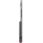 Lenovo Tab Plus 11.5" ZADX0049CZ – Zboží Živě