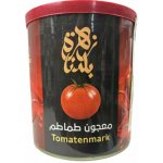 TOMATOMARK Rajčatový protlak 800 g – Zboží Mobilmania