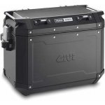 Givi OBKN48BL – Sleviste.cz