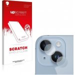 Ochranná fólie 3MK Apple iPhone 14 / iPhone 14 Pro – Zboží Živě