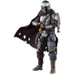 Hasbro Star Wars Mandalorian 10 cm – Hledejceny.cz