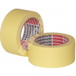 Colltape Páska lepicí maskovací 48 mm x 50 m žlutá – Zboží Mobilmania