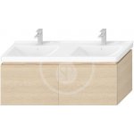 Jika H40J4274015191 – Zboží Mobilmania