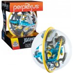 Spin Master Perplexus Original – Zboží Dáma
