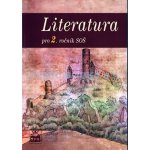 Literatura pro 2. ročník SOŠ - Josef Soukal a kolektiv – Zboží Mobilmania