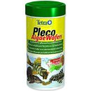 Tetra Pleco Algae Wafer 250 ml