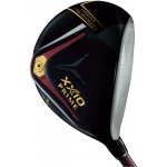 XXIO Prime pánské golfové dřevo 18º regular – Sleviste.cz