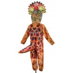 Souza! Triceratops – Zboží Dáma