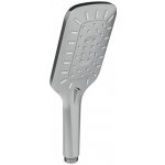 Laufen HF939031100000 – Zboží Dáma