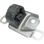 CORTECO 49410763 – Hledejceny.cz
