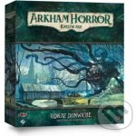 Arkham Horror LCG: The Dunwich Legacy Campaign Expansion EN – Zboží Živě