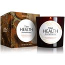 Himalyo Tibet HEALTH Aromatherapy Candle 315 g