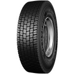 Continental Hybrid HD3 295/80 R22,5 152/148M – Hledejceny.cz