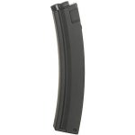 Cyma Mid-Cap do MP5 Dlouhý – Zboží Dáma