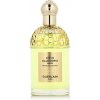 Parfém Guerlain Aqua Allegoria Forte Nerolia Vetiver parfémovaná voda unisex 125 ml