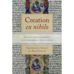 Creation ex nihilo – Zbozi.Blesk.cz
