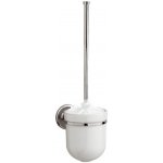 Merida SZMWA - WC souprava kovová závěsná se štětkou bez krytky – Zbozi.Blesk.cz