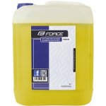 Force Pro Extra žlutý 5000 ml – Zboží Dáma