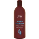 Ziaja Kakaové máslo sprchový krém 500 ml – Hledejceny.cz