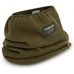 Trakker Products Nákrčník TechPro WR Snood – Zboží Dáma