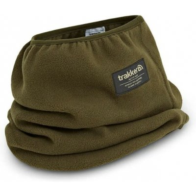 Trakker Products Nákrčník TechPro WR Snood – Zboží Dáma