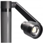 Solight WO67 – Sleviste.cz