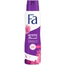 Fa Mystic Moments deospray 150 ml