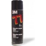 3M 77 500 ml – Hledejceny.cz