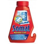 Somat čistič myčky 2 x 250 ml – HobbyKompas.cz