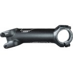 PRO LT – Zboží Dáma