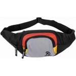 Meatfly Wally – Zboží Dáma Meatfly Wally – Zboží Dáma