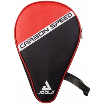 Jools TT Mega Carbon set