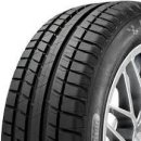 Fulda 4x4 Road 285/65 R17 116V