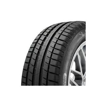 Riken Road 185/60 R14 82H