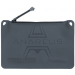 Magpul Daka Small Black – Hledejceny.cz