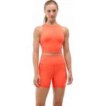 Hoka Elaro Crop 1141760 BLLPP bell pepper – Sleviste.cz