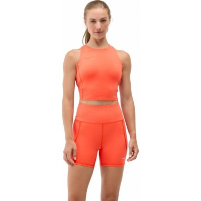 Hoka Elaro Crop 1141760 BLLPP bell pepper – Sleviste.cz