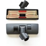 Jolly POHM – Zboží Dáma