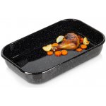 Orion Pekáč smalt 38x24,5x7cm – Zboží Mobilmania