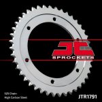 JT Sprockets JTR 1791-46 – Hledejceny.cz