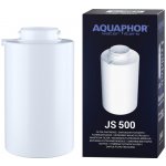 Aquaphor JS 500 – Zboží Dáma