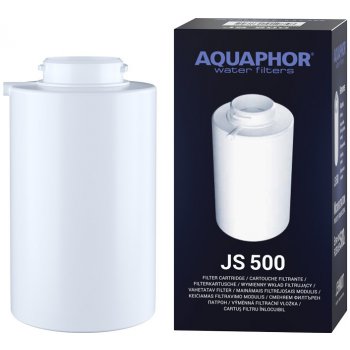 Aquaphor JS 500
