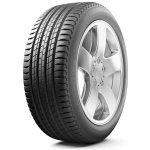 Michelin Latitude Sport 3 255/55 R19 111Y – Zboží Mobilmania