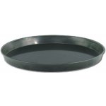 Paderno forma na pizzu plech 40cm v. 2,5cm – Zboží Dáma