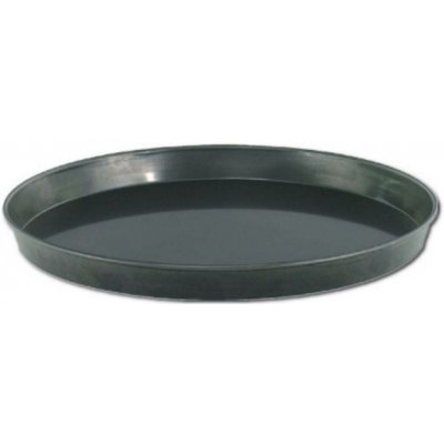 Paderno forma na pizzu plech 40cm v. 2,5cm – Zboží Dáma