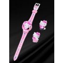 Hello Kitty HK7602-5