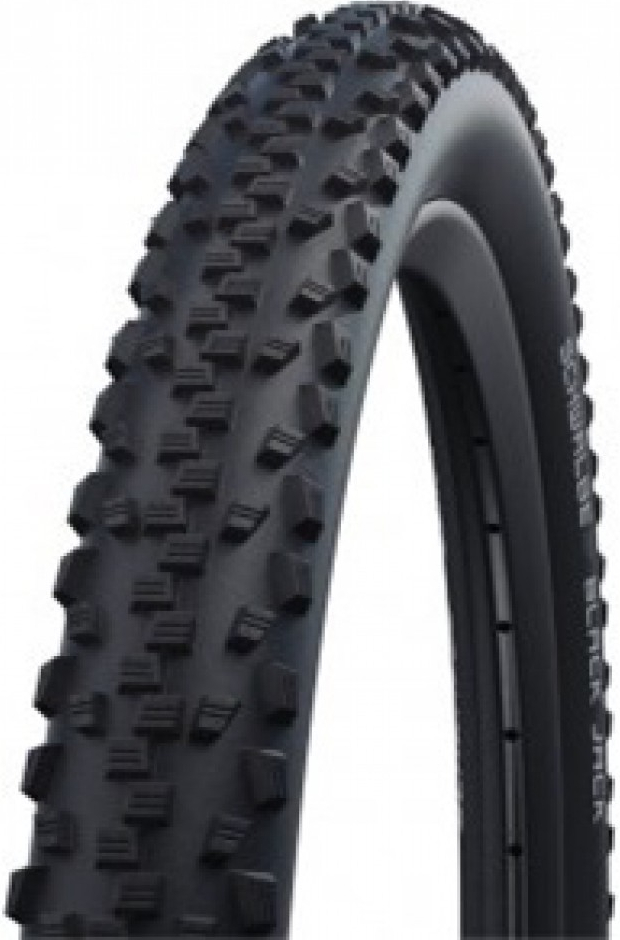 Schwalbe Black Jack 24x1,9 2024